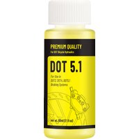 AliExpress NONE Bike Accessories Brake Fluid Bike Mineral Oil DOT Fit Shimano SRAM AVID MAGURA Hydraulic Brake Fluid Bicycle Parts