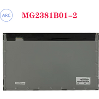 23.8" NEW Original Screen MG2381B01-2 FHD 60HZ 1920*1080