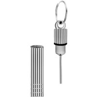 Portable Stainless Removal Tool Needle Sim Card Tray Pin Eject Opener Card Pin