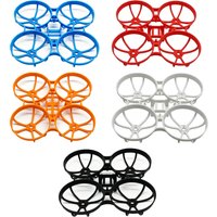 Meteor75 Pro 1pcs Multi-color FPV Drone Frame Kit 75 FPV RC Quadcopter Racing Drone Quadcopter Frame Drone Accessories