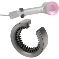 Universal Filter Cleaning Brush for Dyson Airwrap Styler Hair Dryer Curling Iron Accessory