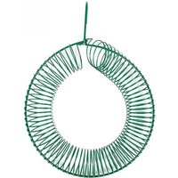 Hot Selling Bird Feeder Hanging Plastic Bird Feeder Smart Bird Feeder