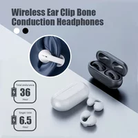 T75 TWS Wireless Headphones with Mic bluetooth Headset Fone Bluetooth Earphones Sport Running Earpiece for iPhone Xiaomi Earbuds