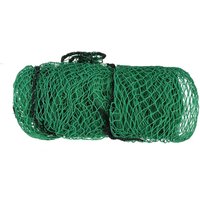 Universal Golf Practice Net Golf Ball Hitting Netting Gift For Any Golfer