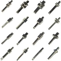 10 paar gläser feder scharniere brillen reparatur zubehör metall ersatzteil für kunststoff acetat eye werar rahmen bügel niedrigen preis