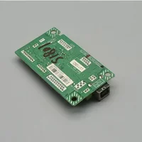 LV1043G Mainboard Logic Board for Brother HL 1110 Mother Board Formatter Board Printer Parts