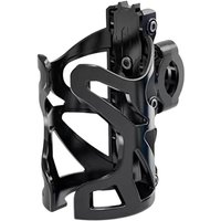 AliExpress Motorcycle Universal Drink Holder Bicycle Water Bottle Cage Handlebar Bottle Holder Plastic Water Bottle Cage Accessories