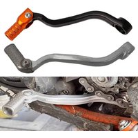 Motorcycle gear shift lever parts suitable for KTM SX XC XC-W EXC for HUSQVARNA TC TE TX for GASGAS EC EX 250 300 350 2016-2026