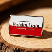 Europe lines 4K Germany Poland 7linii Europe clines ccam polska stabilna Europe Egygold 4K badge flags