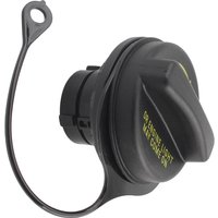 Car Fuel Tank Filler Cap with Strap for Ford EXPLORER MUSTANG RANGER TAURUS THUNDERBIRD WINDSTAR LINCOLN AVIATOR XU5Z-9030-JA