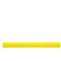 1.2m Long Noodles Pool Foam Water Noodles for Pool Hollow Soft Buoyancy Stick for Beach River Relaxation Water Game Backyard