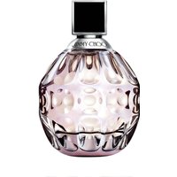 Jimmy Choo - Jimmy Choo Eau de Toilette (60ml)