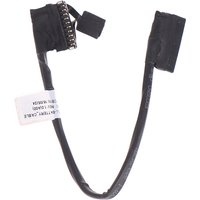 New Original Battery Cable Wire for DELL Latitude 7480 7490 5470 5400 5580 3147 5570 3590 14R 7XC87 DC02002NI00