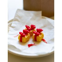 1 piece Cheese Keycap 3D Personality ESC keys for Cherry MX Switches Keyboards DIY Key Yellow