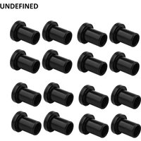 For Arctic Cat A-Arm Bushing Suspension Bushing Kits 0403-283 ATV Prowler XT 550 Manual Transmission HDX 700 Alterra 500
