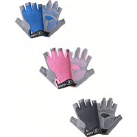 AliExpress NONE Children's Sports Gloves, Outdoor Special for Cycling, Breathable, Single-Bar, Anti-Slip, Anti-Callus, Wear-Resistant and Thin