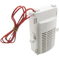 Household Ozone Generator Air Purifier Ozonizer Ozonator, Air Disinfection and Purification