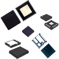 (5pcs)100% original New BQ24800RUYR BQ24800 24800 BQ25720 25720 BQ25619 BQ25721 BQ25730