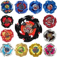 Gyro X Toy BX-00 Cobalt Dragoon 2-60C BX-23 Starter Phoenix Wing 9-60GF BX36 BX35 BX34 BX33 BX23 BX15 BX02 BX01
