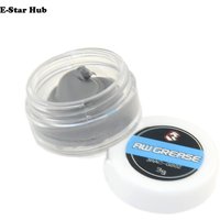 Anti Wear Grease AW 3RAC-GS02 for RC Car Crawler HSP HPI Traxxas TAMIYA CC01 4WD Axial SCX10