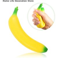 New maltose-filled fruit-flavored toothpaste, anti-stress ball, sensory toys, soft, slow-rise, deformable, squeezable,adultgifts