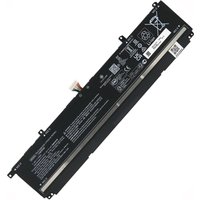 New Genuine Original WK06XL 11.58V 83Wh Laptop Battery for HP OMEN 16-B 16-K 17-CK 17-CK0001NL M41640-AC1 M41711-005