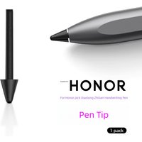 For Honor Pad 9 Stylus Tip Tablet Pen Tips for Honor Pick Xiaolong Zhilian Handwriting Pen Nibs for Honor Pad 10 Touch Pen Nib