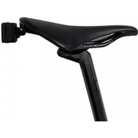 AliExpress NONE Light Mount Bracket for Specialized SWAT Saddle, Compatible with Bontrager Flare Rear Light Holder Support