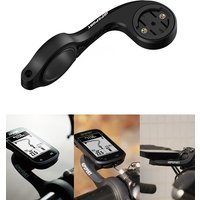 AliExpress iGPSPORT IGPSPORT M80 Original Handlebar Extended Bracket Bike Headlight Mount Bar Cycling Computer For Garmin Edge IGS630 Bsc300 BSC200