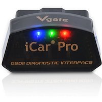 Vgate iCar Pro ELM327 BT/WIFI 4.0 OBD2 Diagnostic Tool