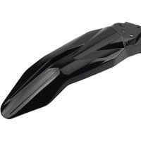 AliExpress NONE ATV UTV Motorcycle Front Fender Fender Fairing For TALARIA Sting X3 MX3 MX4 Splash-Proof and Waterproof Dirt Bike Accessories