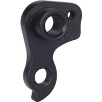 Rear Gear Derailleur Hanger For MTB E-Bike Bicycle Conor,CTM,Dema,Heppe, WRC Cycling Frame Dropout Bike Tail Hook Parts