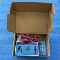 LED Back Light Strip LED Tester Output 0-230V Supply Voltage: 220V for Repair 22inch-75inch TV