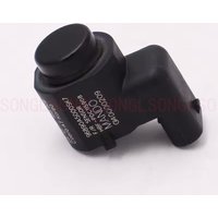 Suitable for modern Kia 4MT271H7D new PDC parking sensor parking radar parking assist 96890A500