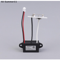 【A11】5V Air Purifier Ozones Generator Ionizer Deodorizer For Eliminating Odors Musty For Car Refrigerator Shoe Cabinet Toilet