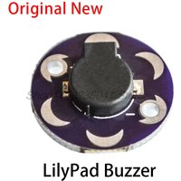 Passive Buzzer horn module Alarm horn buzzer compatible for LilyPad wearable development board for arduino