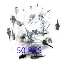Outside Ambient Air Temperature Sensor For BMW 65816905133 , 50 PCS
