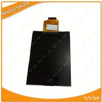 1PC For Nikon Coolpix S7000 LCD Display Screen with Backlight Camera Repair Parts