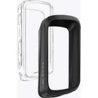 TPU Case for Bike Computer Magene C506 C606 C706 Series Eco-Safe Transparent Purity Stylish Appeal Featherlight Protection
