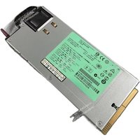 DL580G5 Server Power Supply DPS-1200FB A 438202-002 1200W Power Supply 90% New