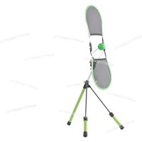 Pickball Top Swing Trainer Adult Professional Single Children's Tennis Trainer