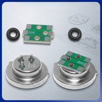 1/2 Stück Getriebesensor-Steuergerät für DQ380 DQ381 0DE TCM TCU 725.0 Elektrischer Fehler für VW Scirocco Tiguan Audi Q3