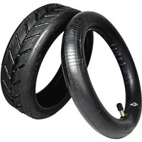8.5 Inch 50/75-6.1 Inner Tube Outer Tyre 8 1/2*2 Tube Tire Replacement For Xiaomi For M365/Pro Scooter