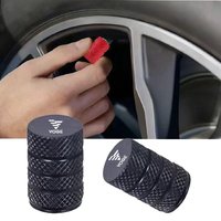Motorcycle Tire Valve Cap For Voge Valico DS900X DS525X DSX 900 525 300 Rally RS4MAX 125R 300R 500R 300AC 500AC CNC Aluminum