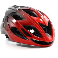 AliExpress NONE Time Trial Racing Cycling Helmet City Road Bike Helmet Women Men Outdoor Sports Bicycle Helmet Safety Hat