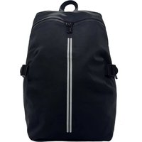 AliExpress NONE New Classic Large Capacity Multifunctional Motorcycle Helmet Bag Waterproof Motorcycle Backpack Reflective Bicycle Travel Bag