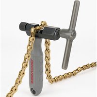 AliExpress JSHOU BIKE JSOUBIKE Universal Bike Chain Breaker Bicycle Link Pin Cutter Removal Tool Single to 12 Speed Mountain Road Bike Repair Tools