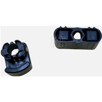 2PC Panoramic Sunroof Glass Slider Assembly FOR HYUNDAI AZERA SANTA FE SONATA TUCSON OPTIMA SOUL SPORTAGE 816533S010 816543S010