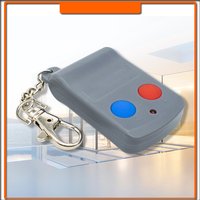 Garrison 300-400MHz Remote Control TX2 TX1 TX3 TX4 TX5 LK102-R2 LK102-RM LK102-RC 10 Pin Gate Control Garage Door Opener
