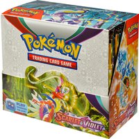 10 Pcs Card Prismatic 151 Evolutions English Booster Battle Card Game Carte Trading Collection Cards